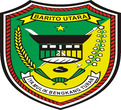 Kabupaten Barito Utara